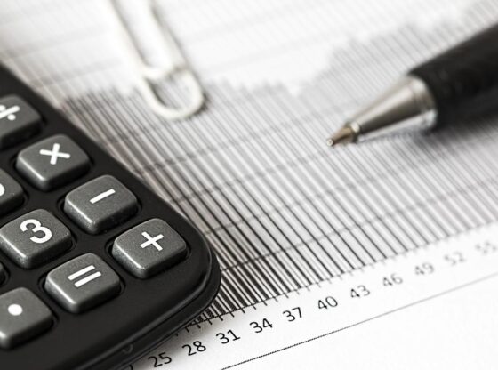 Calcolo Flat Tax