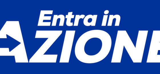 Azione FVG