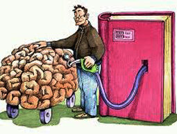 Analfabetismo funzionale