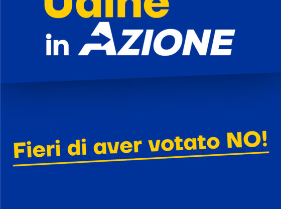 Referendum costituzionale Trieste