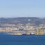 Nuovo Porto di Trieste