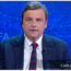 Calenda Sindaco