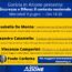 Webinar Sicurezza e Difesa