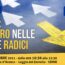 Convegno Sala Ajace Udine