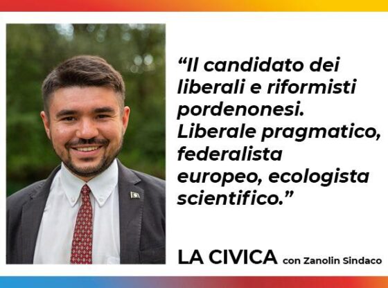 Joshua Honeycutt Balduzzi Pordenone