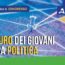congresso provinciale Udine