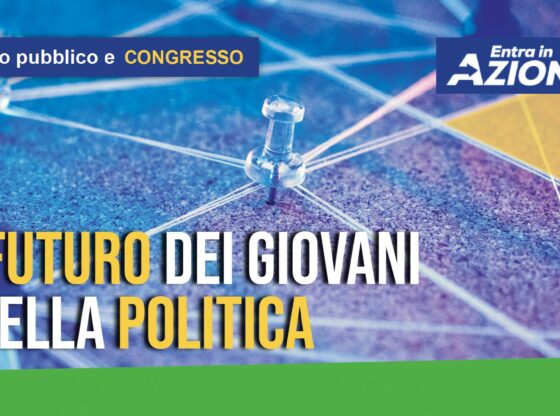 congresso provinciale Udine