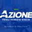 Scuola di Politica Azione FVG