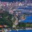Porto Vecchio a Trieste